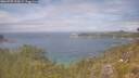 ./images/calvert/foggy-cove/20260701/foggy-cove20260701_124501M.jpg