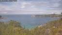 ./images/calvert/foggy-cove/20260701/foggy-cove20260701_125001M.jpg
