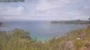 ./images/calvert/foggy-cove/20260701/foggy-cove20260701_130001M.jpg