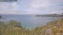 ./images/calvert/foggy-cove/20260701/foggy-cove20260701_130501M.jpg