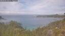 ./images/calvert/foggy-cove/20260701/foggy-cove20260701_131001M.jpg