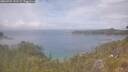 ./images/calvert/foggy-cove/20260701/foggy-cove20260701_131501M.jpg