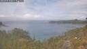 ./images/calvert/foggy-cove/20260701/foggy-cove20260701_132001M.jpg