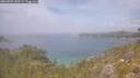./images/calvert/foggy-cove/20260701/foggy-cove20260701_132501M.jpg