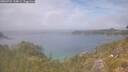 ./images/calvert/foggy-cove/20260701/foggy-cove20260701_134001M.jpg