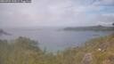 ./images/calvert/foggy-cove/20260701/foggy-cove20260701_135001M.jpg