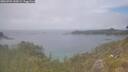 ./images/calvert/foggy-cove/20260701/foggy-cove20260701_140002M.jpg