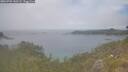 ./images/calvert/foggy-cove/20260701/foggy-cove20260701_140501M.jpg