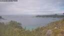 ./images/calvert/foggy-cove/20260701/foggy-cove20260701_142501M.jpg