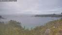 ./images/calvert/foggy-cove/20260701/foggy-cove20260701_143002M.jpg