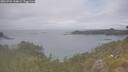 ./images/calvert/foggy-cove/20260701/foggy-cove20260701_144001M.jpg