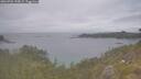 ./images/calvert/foggy-cove/20260701/foggy-cove20260701_144502M.jpg