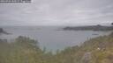./images/calvert/foggy-cove/20260701/foggy-cove20260701_145001M.jpg