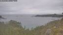 ./images/calvert/foggy-cove/20260701/foggy-cove20260701_150001M.jpg