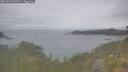./images/calvert/foggy-cove/20260701/foggy-cove20260701_151001M.jpg