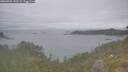 ./images/calvert/foggy-cove/20260701/foggy-cove20260701_151502M.jpg