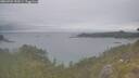 ./images/calvert/foggy-cove/20260701/foggy-cove20260701_152001M.jpg