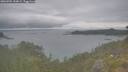 ./images/calvert/foggy-cove/20260701/foggy-cove20260701_153002M.jpg