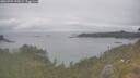 ./images/calvert/foggy-cove/20260701/foggy-cove20260701_155001M.jpg