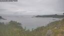 ./images/calvert/foggy-cove/20260701/foggy-cove20260701_160001M.jpg