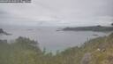 ./images/calvert/foggy-cove/20260701/foggy-cove20260701_160501M.jpg