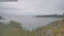 ./images/calvert/foggy-cove/20260701/foggy-cove20260701_161001M.jpg