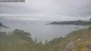 ./images/calvert/foggy-cove/20260701/foggy-cove20260701_161502M.jpg
