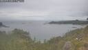 ./images/calvert/foggy-cove/20260701/foggy-cove20260701_162001M.jpg
