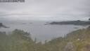 ./images/calvert/foggy-cove/20260701/foggy-cove20260701_162501M.jpg