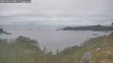 ./images/calvert/foggy-cove/20260701/foggy-cove20260701_163001M.jpg
