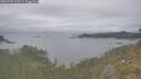 ./images/calvert/foggy-cove/20260701/foggy-cove20260701_163501M.jpg