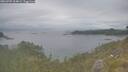 ./images/calvert/foggy-cove/20260701/foggy-cove20260701_164001M.jpg