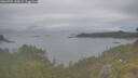 ./images/calvert/foggy-cove/20260701/foggy-cove20260701_165001M.jpg