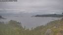 ./images/calvert/foggy-cove/20260701/foggy-cove20260701_165501M.jpg
