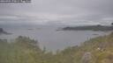 ./images/calvert/foggy-cove/20260701/foggy-cove20260701_170001M.jpg
