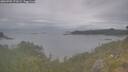 ./images/calvert/foggy-cove/20260701/foggy-cove20260701_171002M.jpg