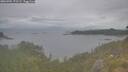 ./images/calvert/foggy-cove/20260701/foggy-cove20260701_171502M.jpg