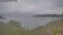 ./images/calvert/foggy-cove/20260701/foggy-cove20260701_172001M.jpg