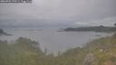 ./images/calvert/foggy-cove/20260701/foggy-cove20260701_172501M.jpg