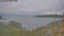 ./images/calvert/foggy-cove/20260701/foggy-cove20260701_173001M.jpg