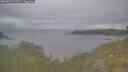 ./images/calvert/foggy-cove/20260701/foggy-cove20260701_173501M.jpg