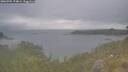 ./images/calvert/foggy-cove/20260701/foggy-cove20260701_174001M.jpg