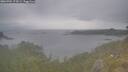 ./images/calvert/foggy-cove/20260701/foggy-cove20260701_174501M.jpg