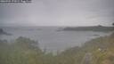 ./images/calvert/foggy-cove/20260701/foggy-cove20260701_175001M.jpg