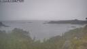 ./images/calvert/foggy-cove/20260701/foggy-cove20260701_180001M.jpg
