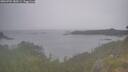 ./images/calvert/foggy-cove/20260701/foggy-cove20260701_180501M.jpg