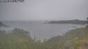 ./images/calvert/foggy-cove/20260701/foggy-cove20260701_181001M.jpg