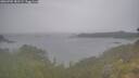 ./images/calvert/foggy-cove/20260701/foggy-cove20260701_181501M.jpg