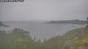 ./images/calvert/foggy-cove/20260701/foggy-cove20260701_182001M.jpg