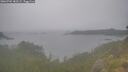 ./images/calvert/foggy-cove/20260701/foggy-cove20260701_182501M.jpg